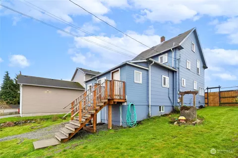 Other - 1201 E Marine View Dr, Everett, WA 98201 photo 6 of 6