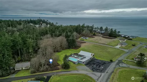0 Nnn Hacienda Dr, Coupeville, WA 98239