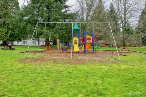 12640 NE 194th St, Bothell, WA 98011 photo 30