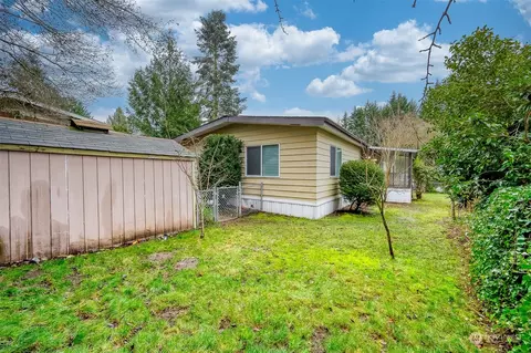 12640 NE 194th St, Bothell, WA 98011 photo 6