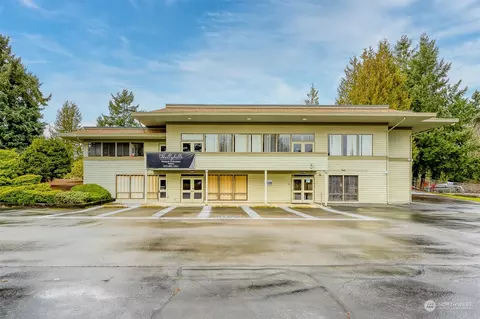 12640 NE 194th St, Bothell, WA 98011 photo 29