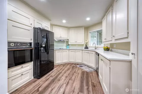 12640 NE 194th St, Bothell, WA 98011 photo 13