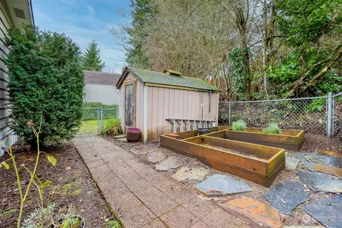 12640 NE 194th St, Bothell, WA 98011 photo 7