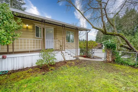 12640 NE 194th St, Bothell, WA 98011 photo 3