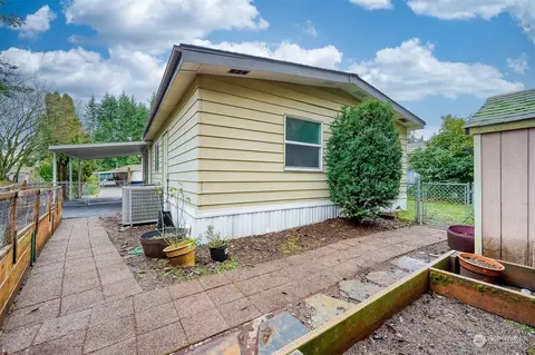 12640 NE 194th St, Bothell, WA 98011 photo 8