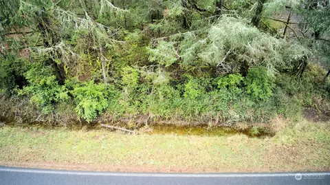 331 Duck Lake Dr SE, Ocean Shores, WA 98569