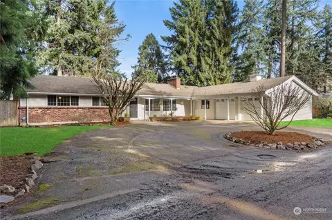 7 Rustic Ln SW, Lakewood, WA 98498