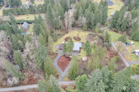 2414 86th St NE, Marysville, WA 98271