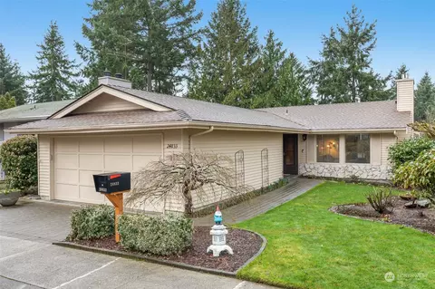 24833 13th Ave S, Des Moines, WA 98198
