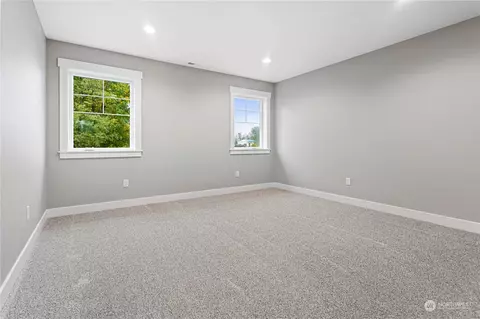 320 Capstone Ct, Sumas, WA 98295 photo 28