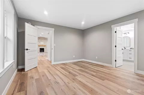 320 Capstone Ct, Sumas, WA 98295 photo 20