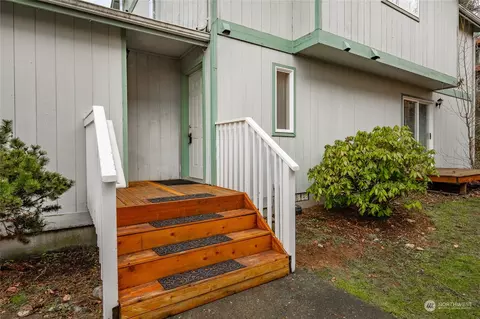 2138 Xenia St, Bellingham, WA 98229