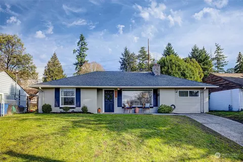 9224 24th Ave SW, Seattle, WA 98106