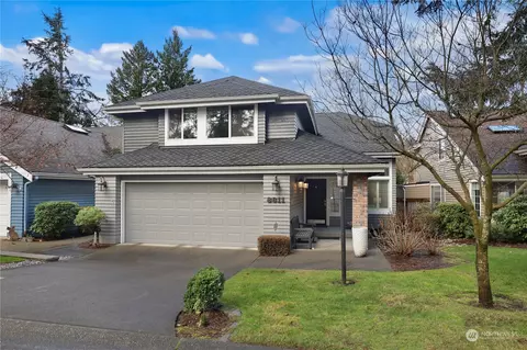 8311 63rd Street Ct W, University Place, WA 98467