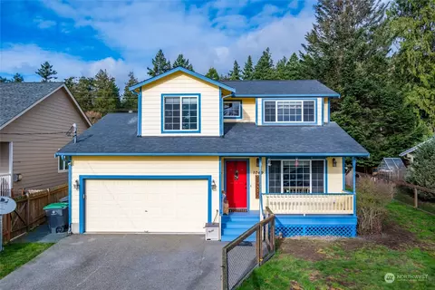 1049 Halsey Dr, Coupeville, WA 98239