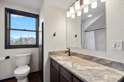5838 Bow St, Bow, WA 98232 photo 6