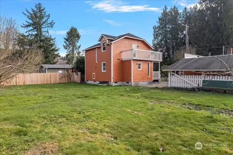 5838 Bow St, Bow, WA 98232 photo 2