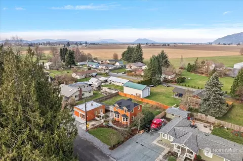 5838 Bow St, Bow, WA 98232 photo 12