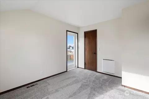5838 Bow St, Bow, WA 98232 photo 8