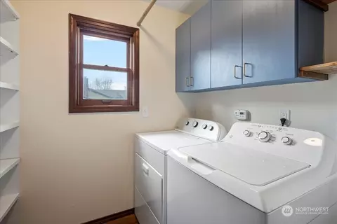5838 Bow St, Bow, WA 98232 photo 10