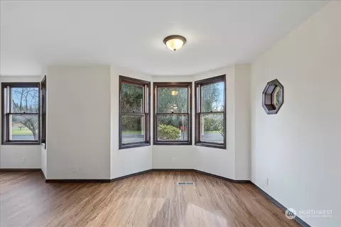 5838 Bow St, Bow, WA 98232 photo 4