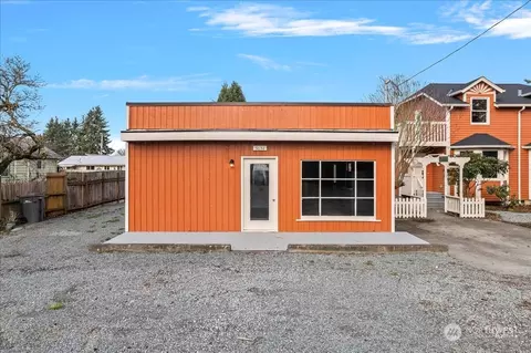 5838 Bow St, Bow, WA 98232 photo 11