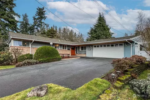 21609 86th Pl W, Edmonds, WA 98026