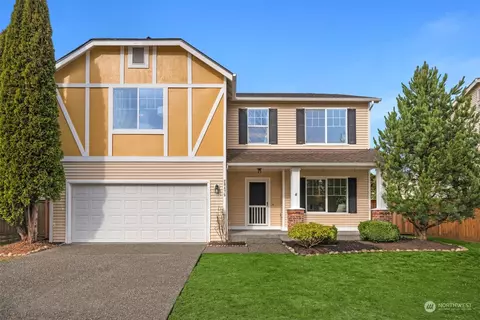 20475 Corbridge Rd SE, Monroe, WA 98272
