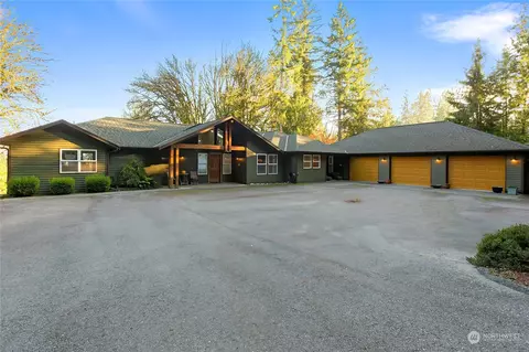 8413 Phillips Rd SE, Port Orchard, WA 98367