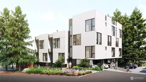 1 Dravus St, Seattle, WA 98109