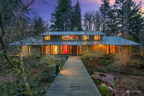 6224 164th Ave SE, Bellevue, WA 98006