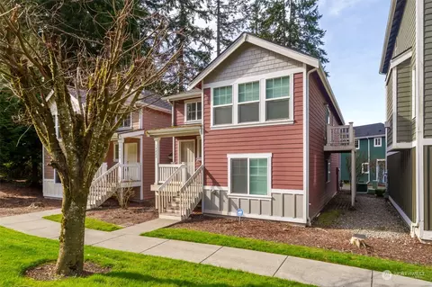 14882 36th Avenue Ct E #10, Tacoma, WA 98446