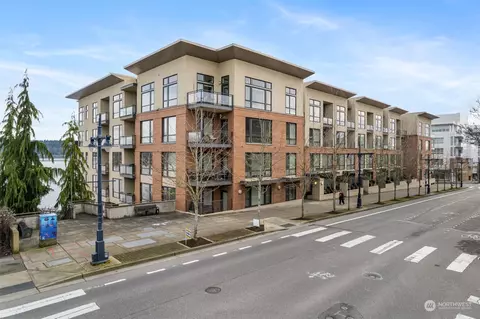 400 Washington Ave #314, Bremerton, WA 98337