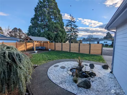 41 Smithfield Dr, Sequim, WA 98382 photo 5