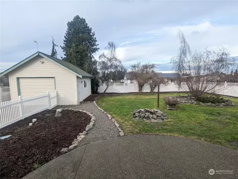 41 Smithfield Dr, Sequim, WA 98382 photo 9