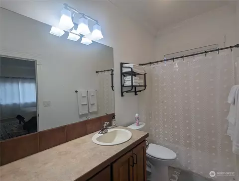 41 Smithfield Dr, Sequim, WA 98382 photo 29