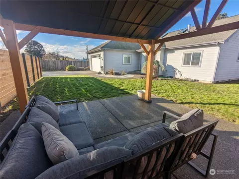 41 Smithfield Dr, Sequim, WA 98382 photo 7