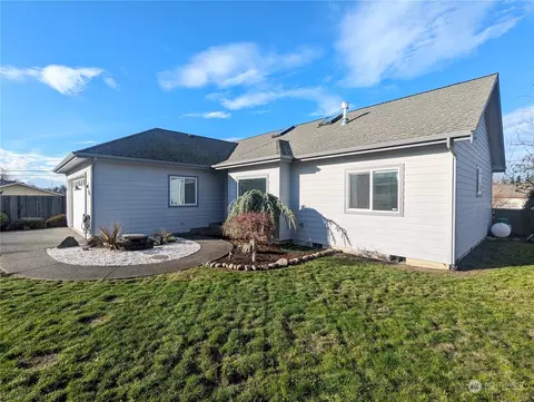 41 Smithfield Dr, Sequim, WA 98382 photo 4