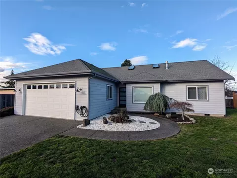 41 Smithfield Dr, Sequim, WA 98382 photo 2