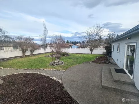 41 Smithfield Dr, Sequim, WA 98382 photo 8
