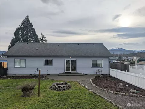 41 Smithfield Dr, Sequim, WA 98382 photo 10
