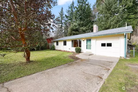 1500 Miller Ave NE, Olympia, WA 98506