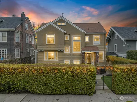 926 E Shelby St, Seattle, WA 98102