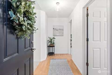 Entry Way - 2201 192nd St SE #R202, Bothell, WA 98012 photo 1 of 1