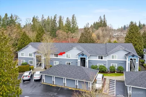 Exterior - 2201 192nd St SE #R202, Bothell, WA 98012 photo 2 of 6