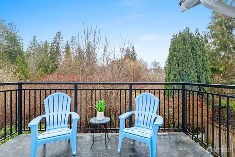 Exterior - 2201 192nd St SE #R202, Bothell, WA 98012 photo 4 of 6