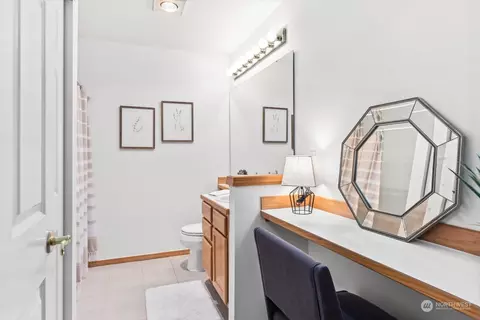 Other - 2201 192nd St SE #R202, Bothell, WA 98012 photo 1 of 3