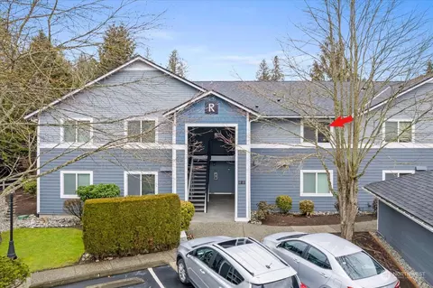 Exterior - 2201 192nd St SE #R202, Bothell, WA 98012 photo 1 of 6