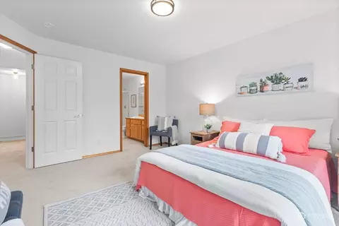 Bedroom - 2201 192nd St SE #R202, Bothell, WA 98012 photo 4 of 5