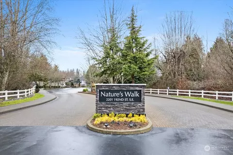View/Area - 2201 192nd St SE #R202, Bothell, WA 98012 photo 1 of 2